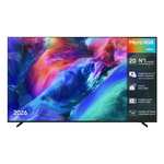 TV 55" 4K Micro RGB R85H Samsung Vision AI Smart TV (2026)