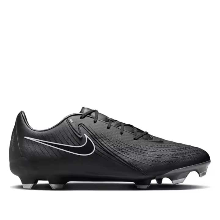 Imagen de Nike-Zapatillas Phantom GX II Acad
