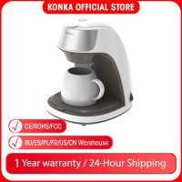 Cafetera Philips L'Or Barista + 170 Capsulas + 20€ De Regalo Para Más  Capsulas » Chollometro