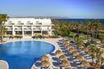 Almería Hotel Cabogata Jardín 4 estrellas con desayuno desde 44€ p/p y noche [mayo-junio]