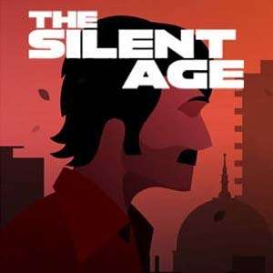 Epic Games regala The Silent Age (Jueves 30, 17:00)