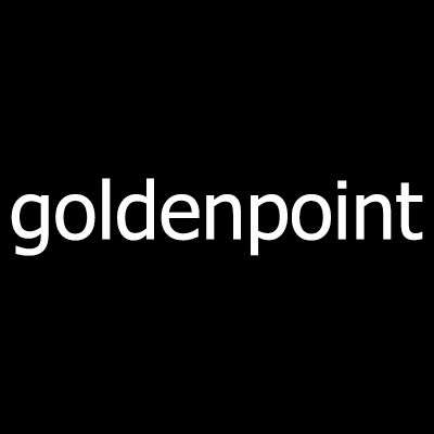 Ropa goldenpoint desde 3'25€ aplicando cupón de la página hasta El 50%