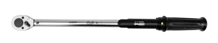 Imagen de Mannesmann – M18145 – Llave dinamo