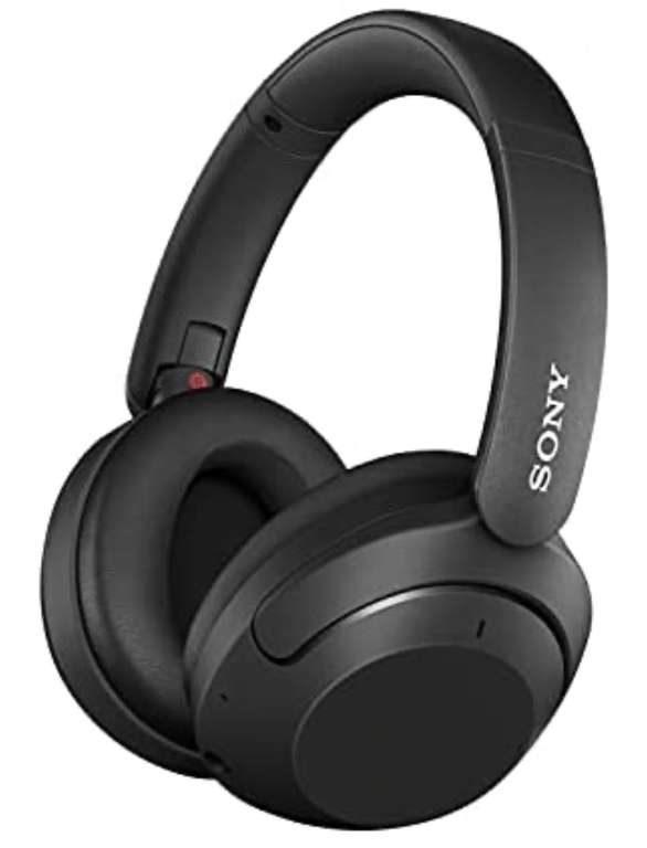 Sony WH-XB910N EXTRA BASS Auriculares ANC