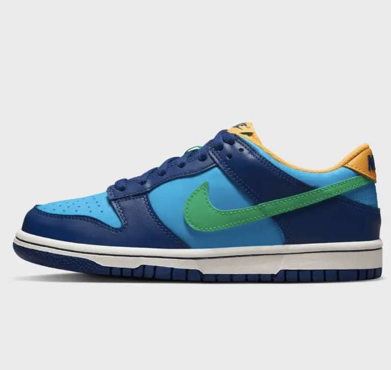 Nike Dunk Low All Star 2023 (GS)