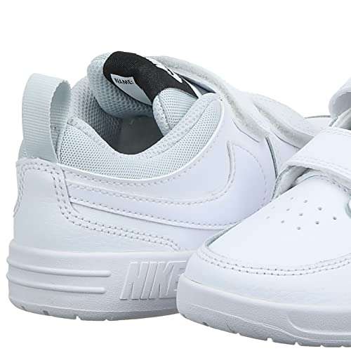 Zapatillas infantiles Nike pico 5