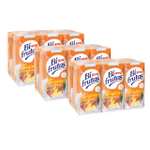Pascual Zumo Tropical Original Bifrutas - 18 x 200 ml.