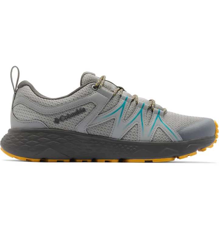 Imagen de Zapatillas de hombre PEAKFREAK ROA