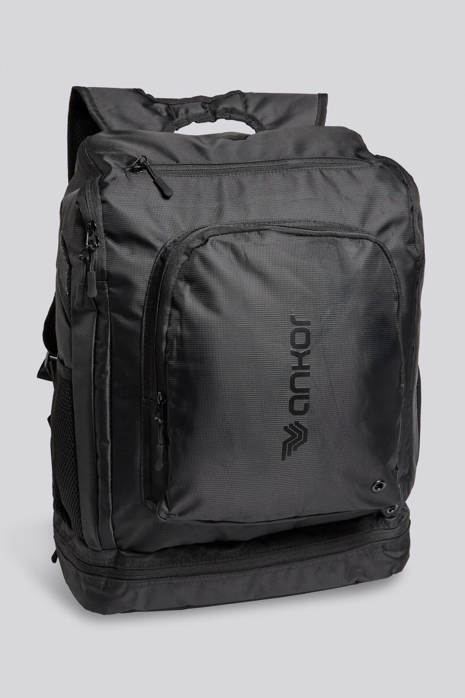 Mochila Natación Ankor