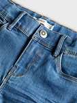 NAME IT Jeans para Niñ@s