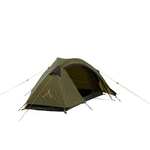 Tienda de campaña Grand Canyon Apex 1 Tent