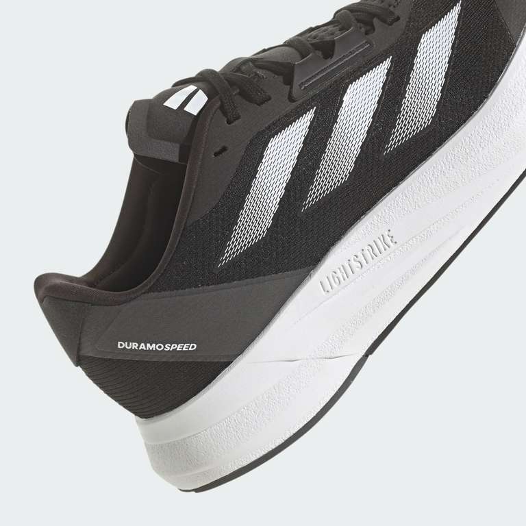 Zapatillas Adidas Duramo Speed Mujer. Tallas de la 36 a l 45...