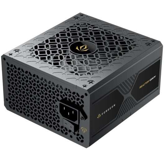 Imagen de Fuente Alimentación 1200w "F