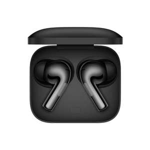 OnePlus Buds 3 Auriculares inalámbricos