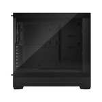 Caja de PC Fractal Design Pop Air Negro