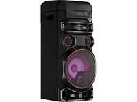 Altavoz Inalámbrico - Vieta Pro Dance, 25 W, Bluetooth, 12 h, True  Wireless, IPX 7, Negro » Chollometro