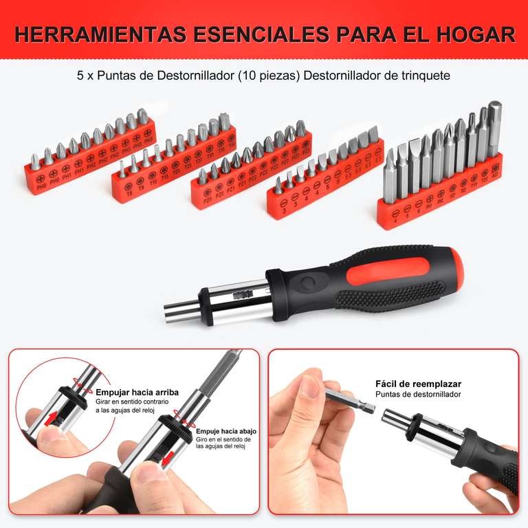 29 piezas de herramientas de plastilina, juego de accesorios para