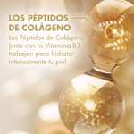 Olay Regenerist Collagen Peptide 24 Sérum De Día (compra recurrente)