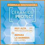 Garnier Protector Solar Spray Niños Delial Resistente al Agua, Arena, Sal y Cloro SPF50+ - 270 ml