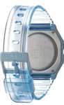 Casio Collection - Reloj Digital Unisex
