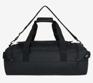 Imagen de Petate mochila deportiva Quiksilve