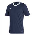 Adidas Ent22 JSY T-Shirt Hombre [Talla S, M, L y XL] Más colores en descripción