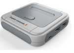 Consola Retro | Super Console X | 64/128/256GB - PSP/PS1/MD/N64/DreamCast