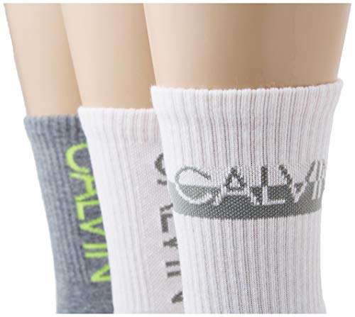 Calvin Klein Calcetines para Mujer talla unica