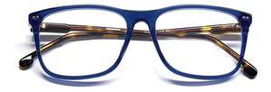 Rebajas en gafas graduadas Carrera (varias formas y colores de la montura)