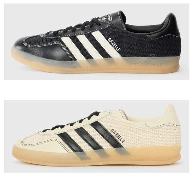 adidas gazelle silver green womens adidas