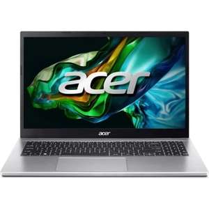 Acer Aspire 3 A315-44P AMD Ryzen 7 5700U/16GB/512GB SSD/15.6"