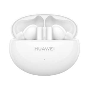 Auriculares Huawei FreeBuds 5i con Bluetooth 5.2