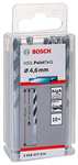 Set 10 brocas Bosch Professional