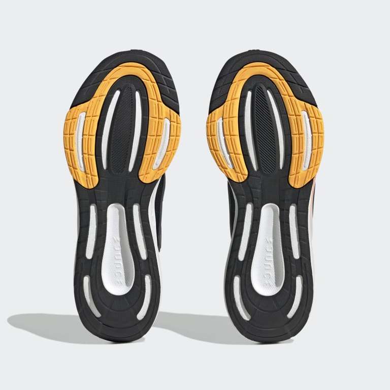 Adidas Zapatillas de running de hombre Ultrabounce adidas