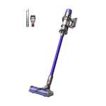 Dyson V11 Advanced aspiradora sin Cable