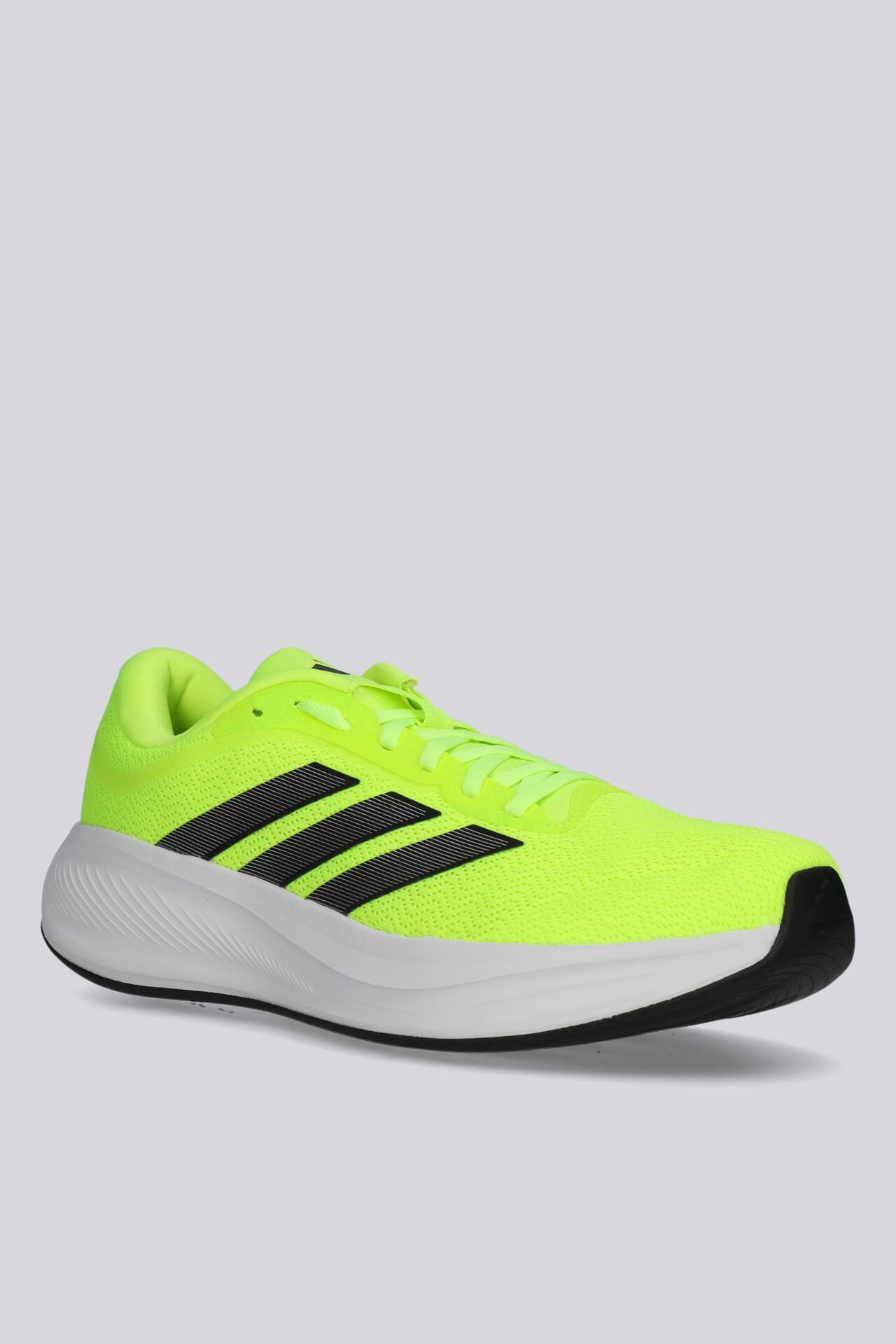 adidas Response Runner 2