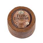 FLOR DE ESGUEVA Queso viejo de oveja 1kg