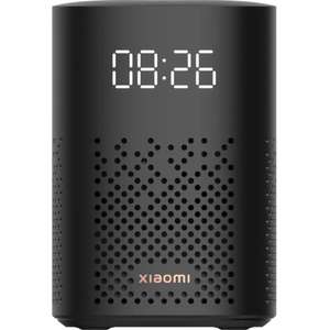 XIAOMI Smart Speaker IR Control