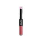 Labial L’Oreal Infallible 213 (Suscribete y Ahorra)
