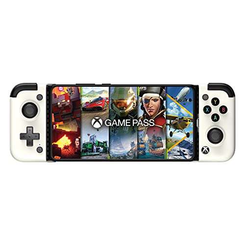 GameSir X2 Pro