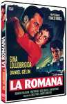 La Romana [DVD]