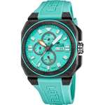 Reloj Lotus Chronographen Chrono 45mm