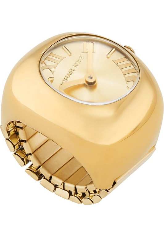 Imagen de Michael Kors Reloj analógico de C