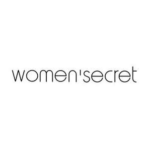 Descuento de 10% adicional en women secret