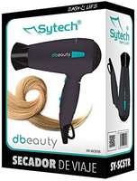 Rowenta Signature Pro Ac CV7810 - Secador de pelo profesional de 2200 W con  motor AC profesional » Chollometro