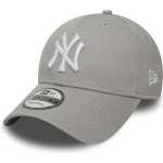 Recopilación gorras New Era New York Yankees desde 9,95€