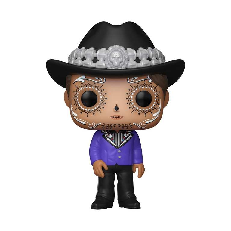 Imagen de Funko Pop! Retro Toys: Barbie – Di