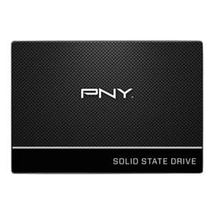 SSD 2tb Pny Serial Ata III