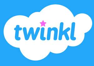 Todos los recursos de la web Twinkl gratis
