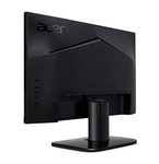 Acer KA272Abi - Monitor 27", Full HD, 75 Hz, Panel VA, 1ms, FreeSync + 10€ descuento Xbox Game Pass PC